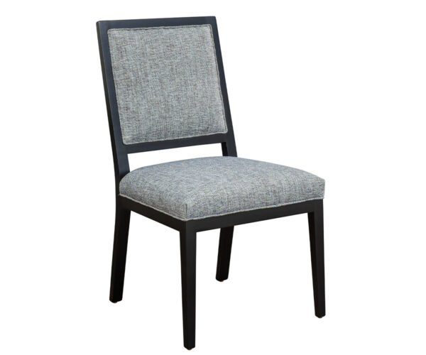 Sophia Chair