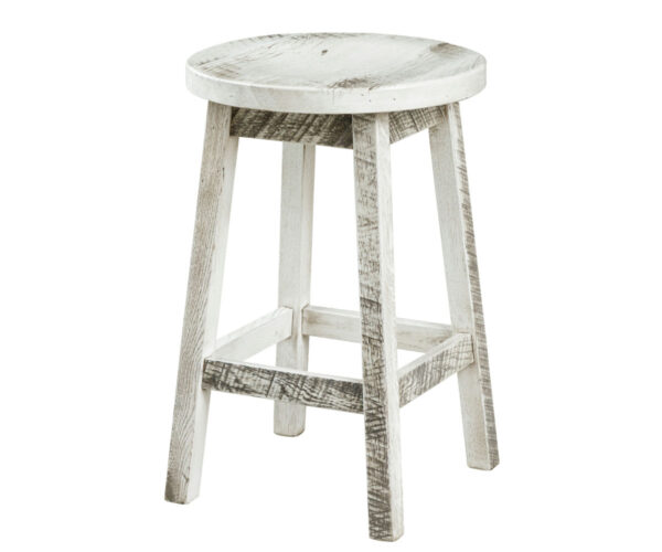 Greenville Stool