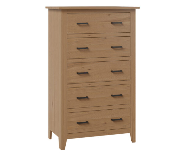 Rockport Chest of Drawers
