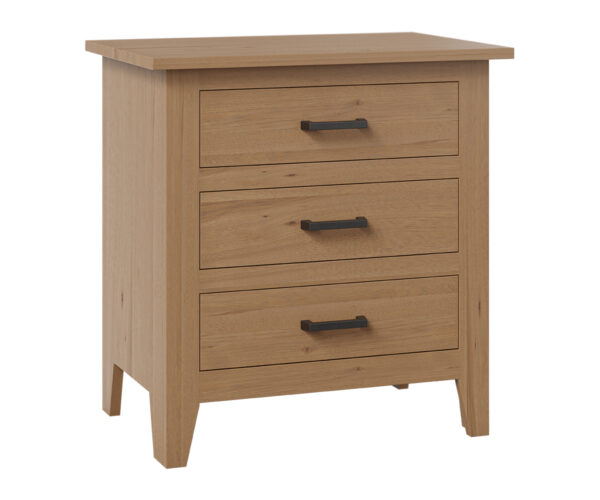 Rockport Nightstand