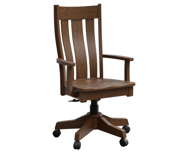 Bayfield Desk Chair