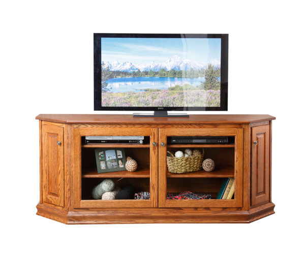TV Console