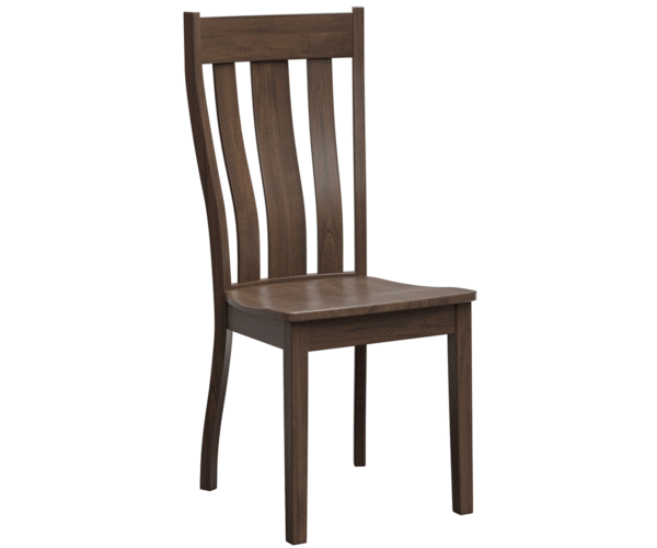 Rochester Chair