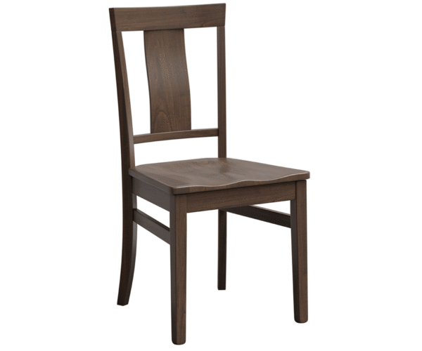 Tennessee Chair