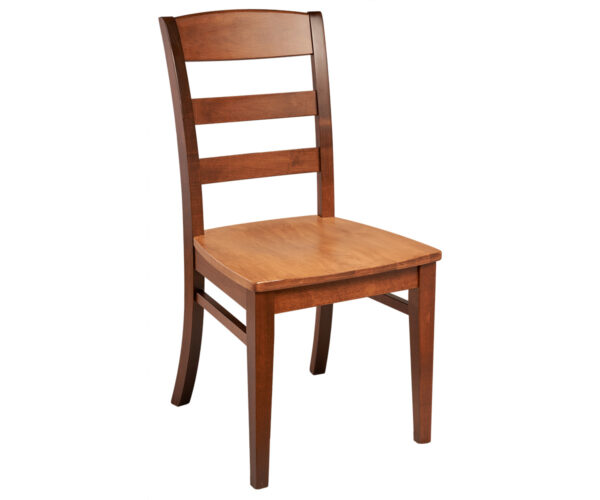 Addison Chair
