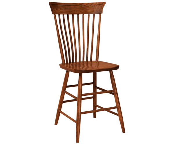 Plymouth Bar Chair