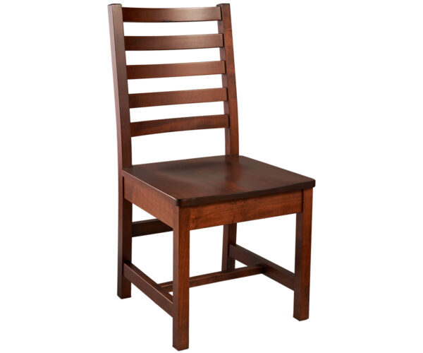 Bristol Chair