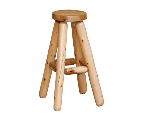 Great Lakes 30" Bar Stool