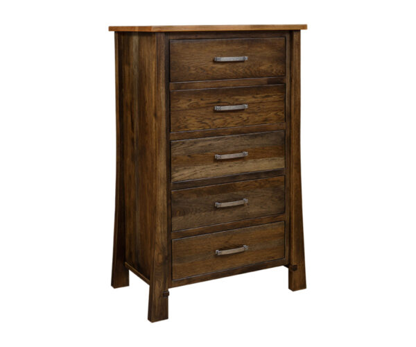Grant Chest of Drawers