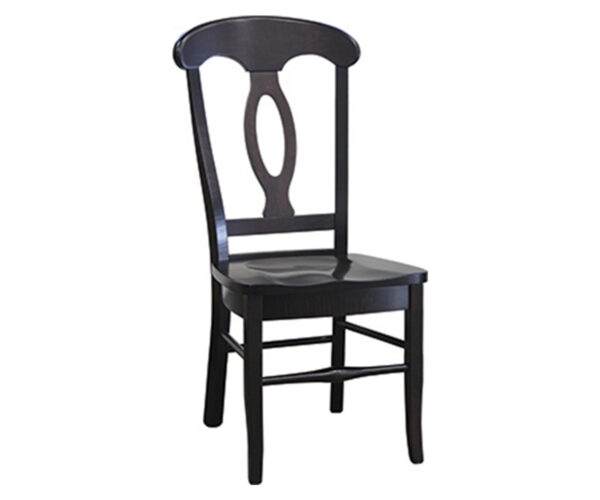 Napoleon Chair