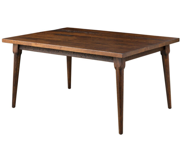 Elliot Table