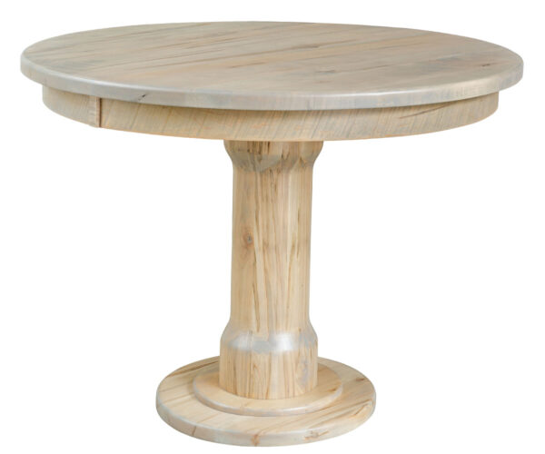 Columbus Table