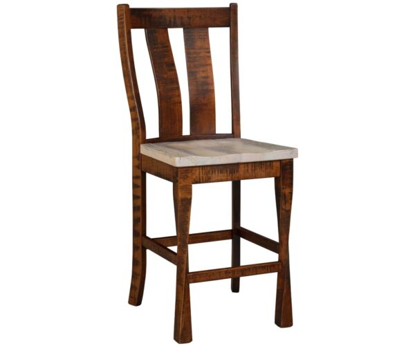Avery Bar Chair