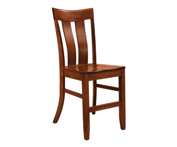 Sherwood Bar Chair
