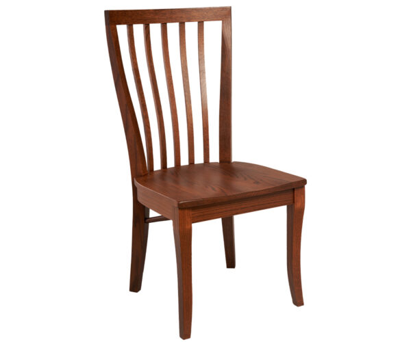 Glenwood Chair