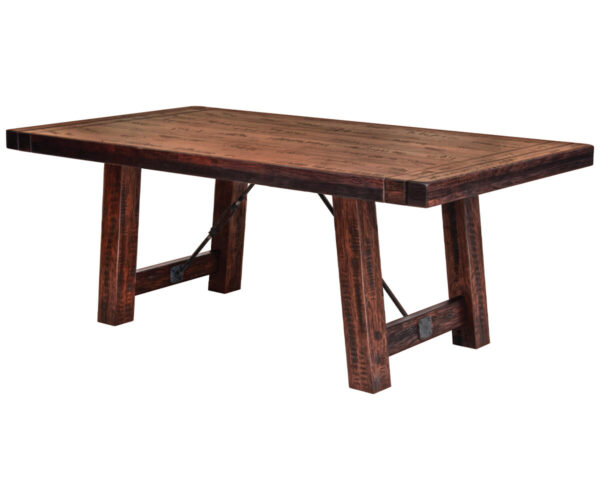 Glenwood Table