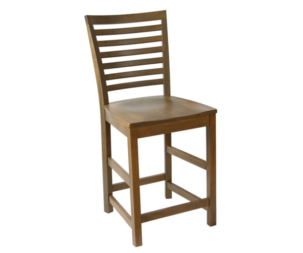 Tuscany 24" Barstool