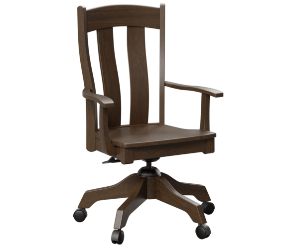 Houston Desk Chair