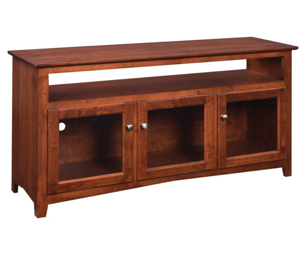 Linwood 60” TV Console