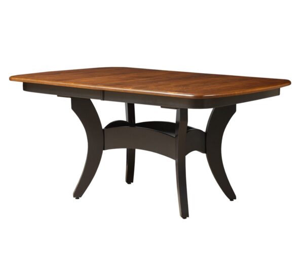 Lynwood Table
