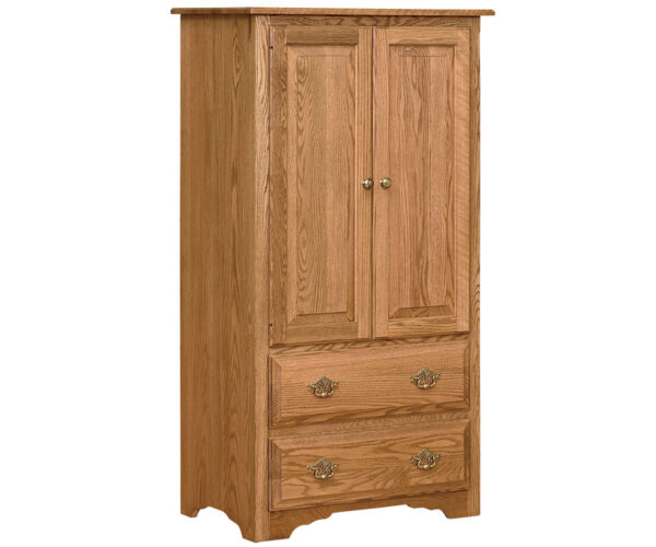 Eden Armoire