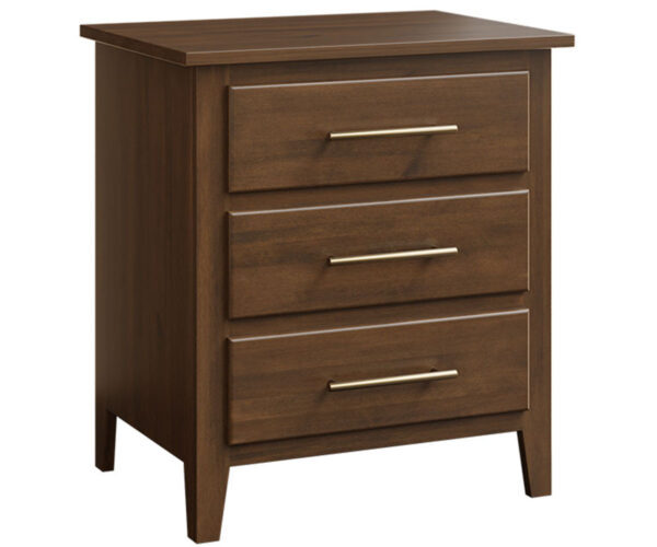 Fynn Nightstand