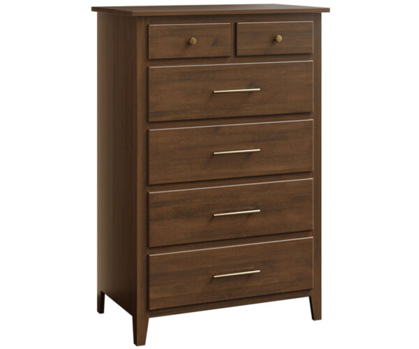 Fynn Chest of Drawers
