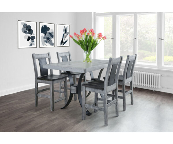 Timberframe Pub Collection