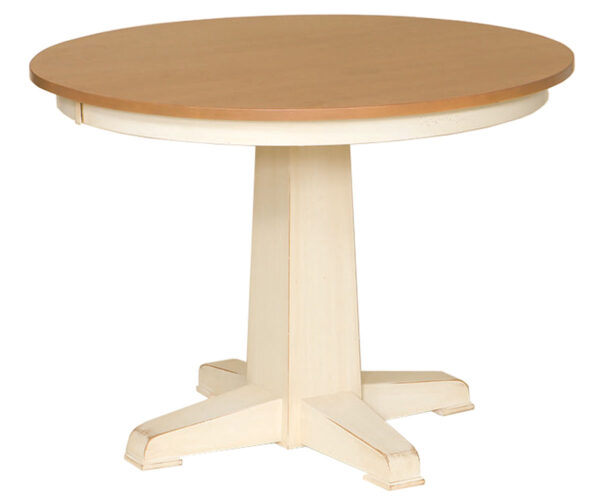 La Croix Gathering Table