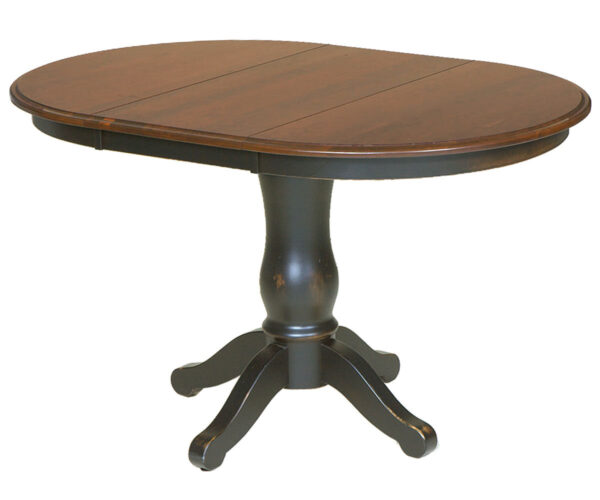 Napoleon Gathering Table