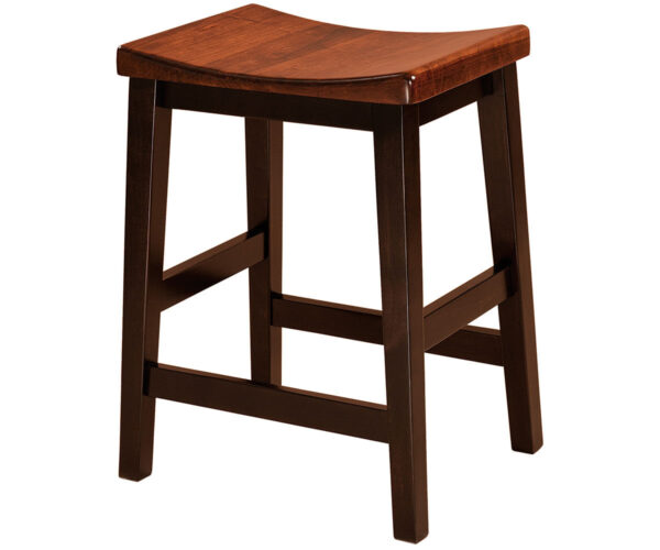 Coby 24" Stool