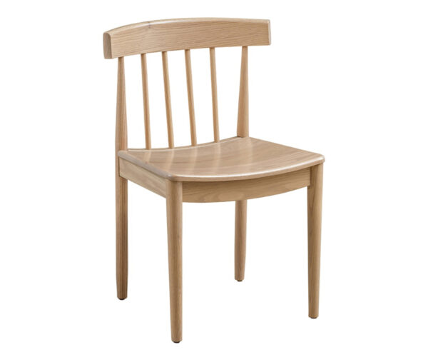 Ripley Chair
