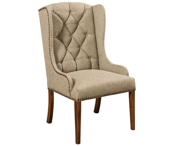 Bradshaw Chair