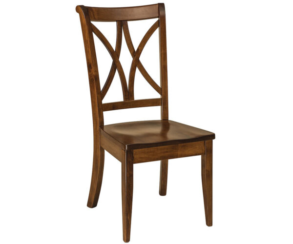 Callahan Chair
