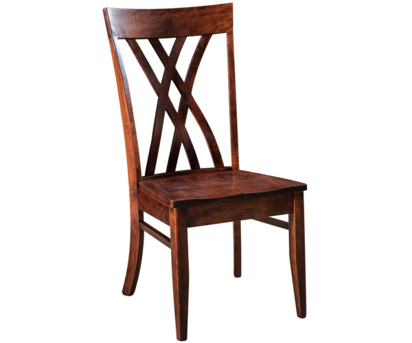 Oleta Chair