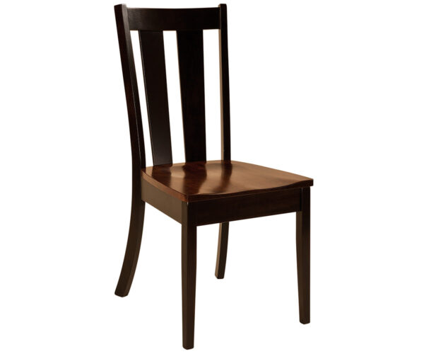 Newberry Chair