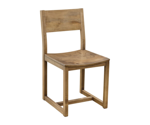 Stanton Side Chair