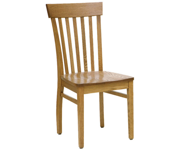 Trenton Chair