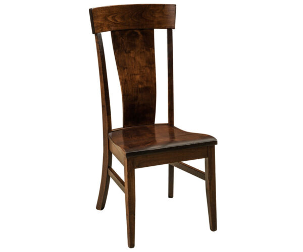 Baldwin Chair