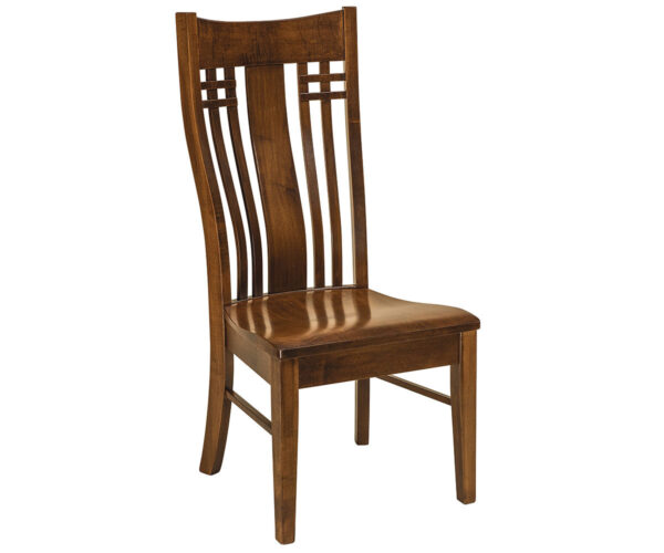 Bennett Chair
