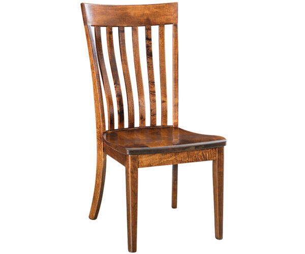 Chandler Chair