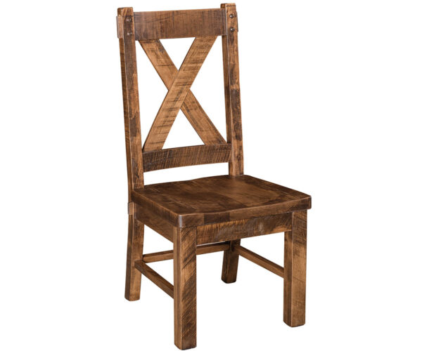 Denver Chair