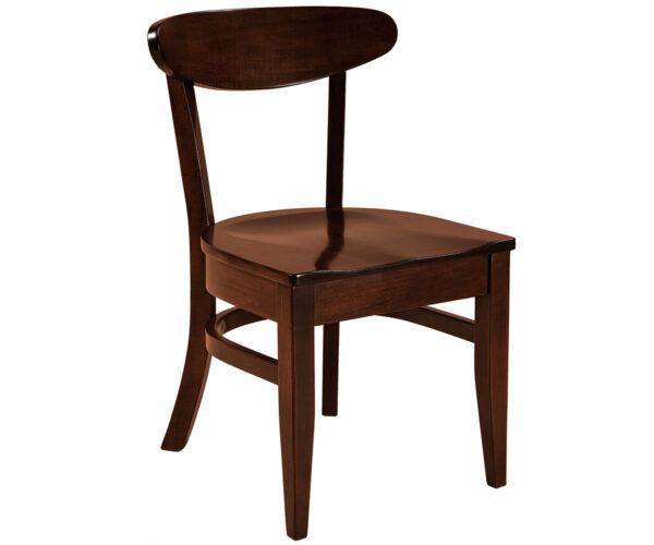Hawthorn Chair