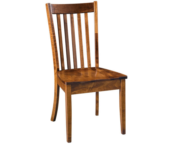 Newport Chair