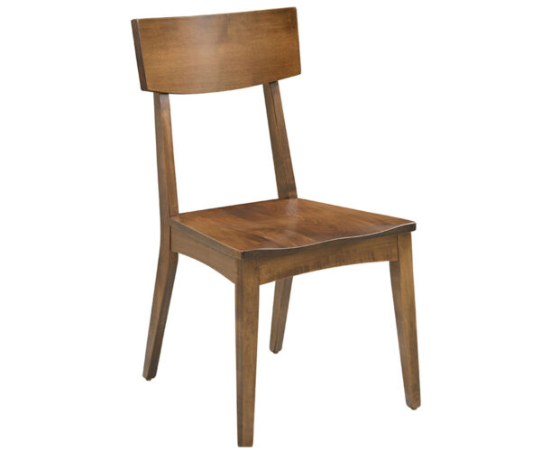 Barlow Chair