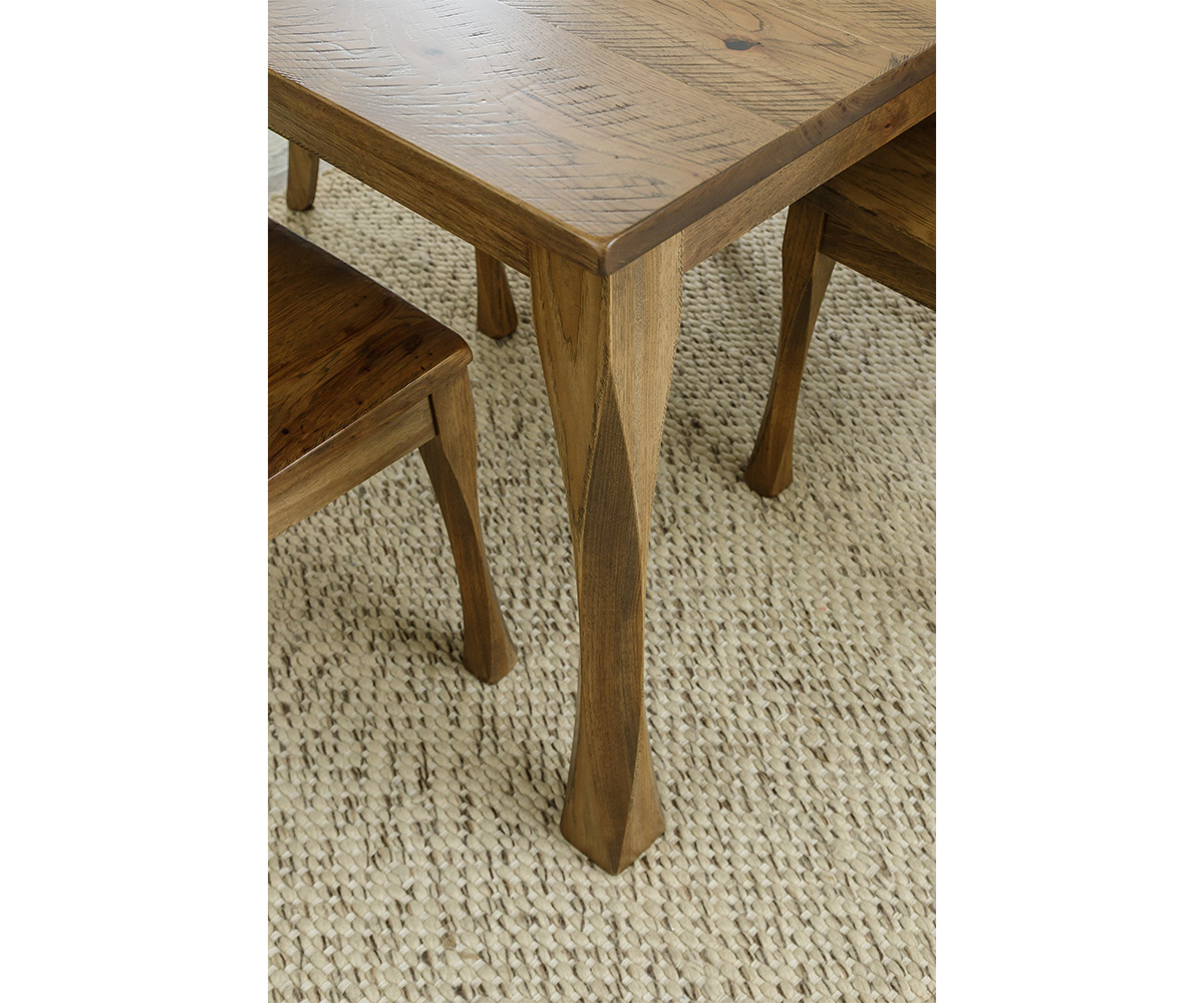 Manning Table - Image 3
