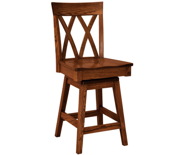 Herrington Swivel Bar Stool