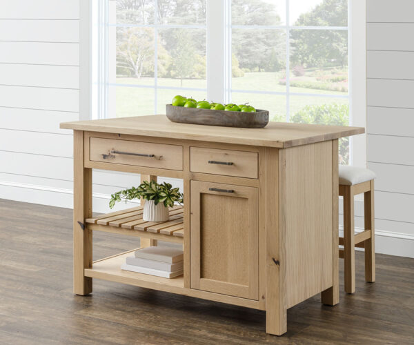 Alto Island Collection