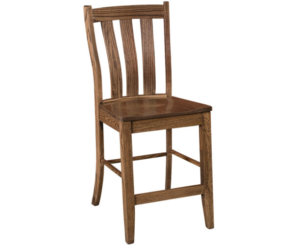 Willow Bar Chair