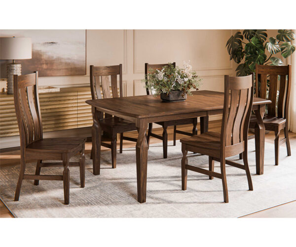 Brantley Dining Collection